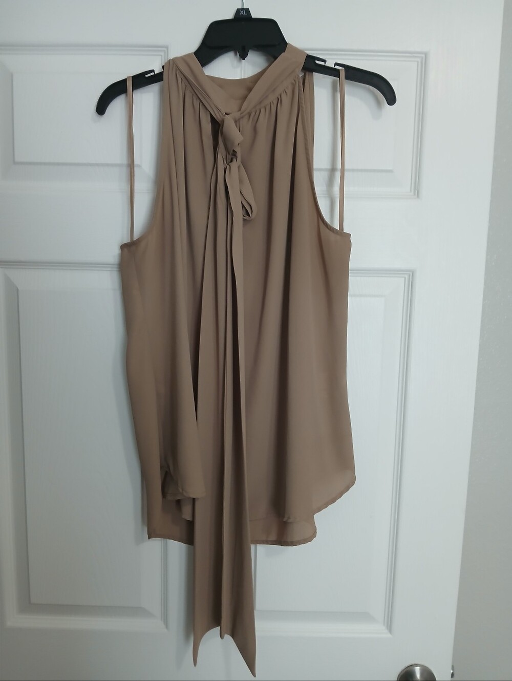 NY&Co Blouse